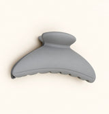 PINZA DE PELO ESSENTIAL OTOÑAL