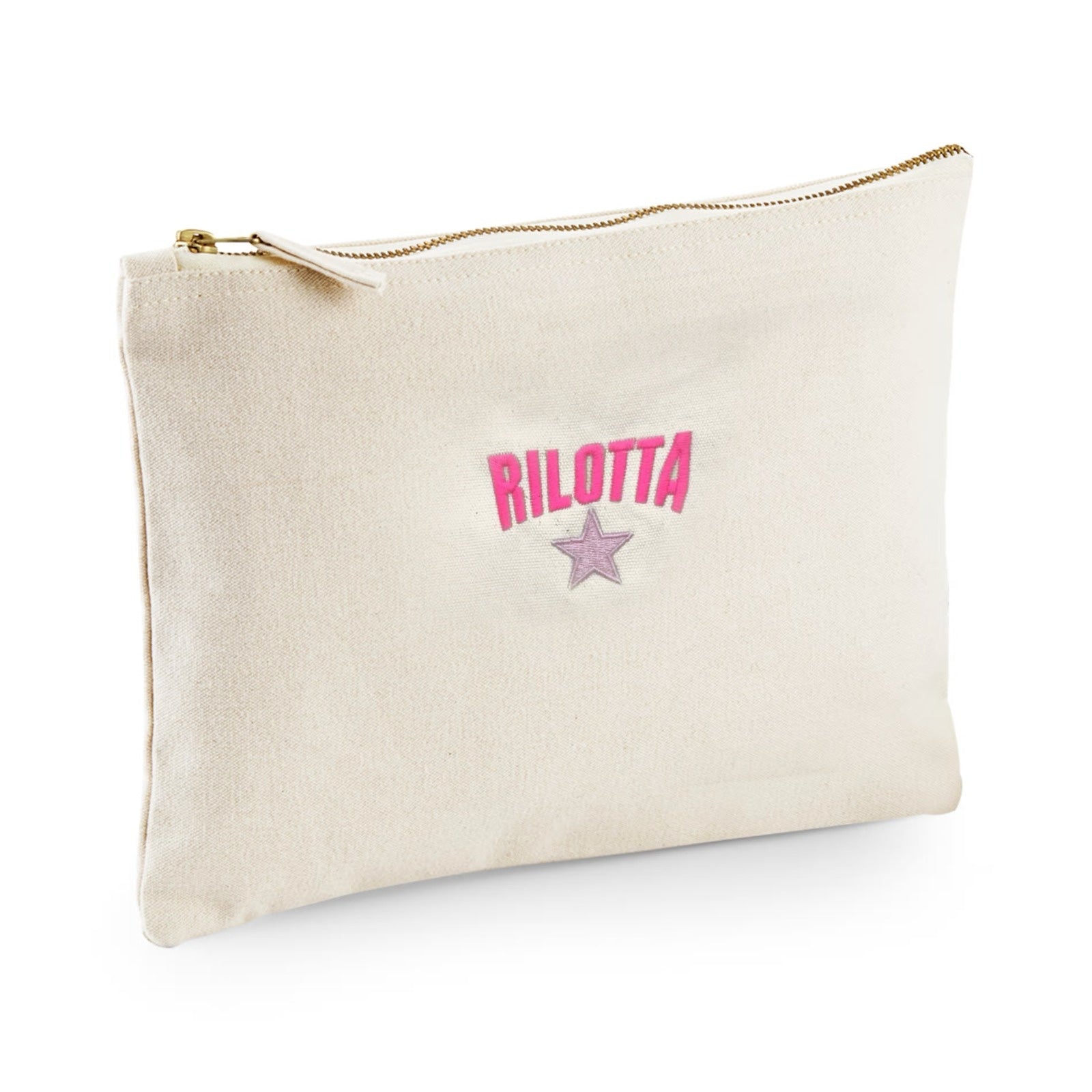 NECESER NATURAL STAR RILOTTA GRANDE