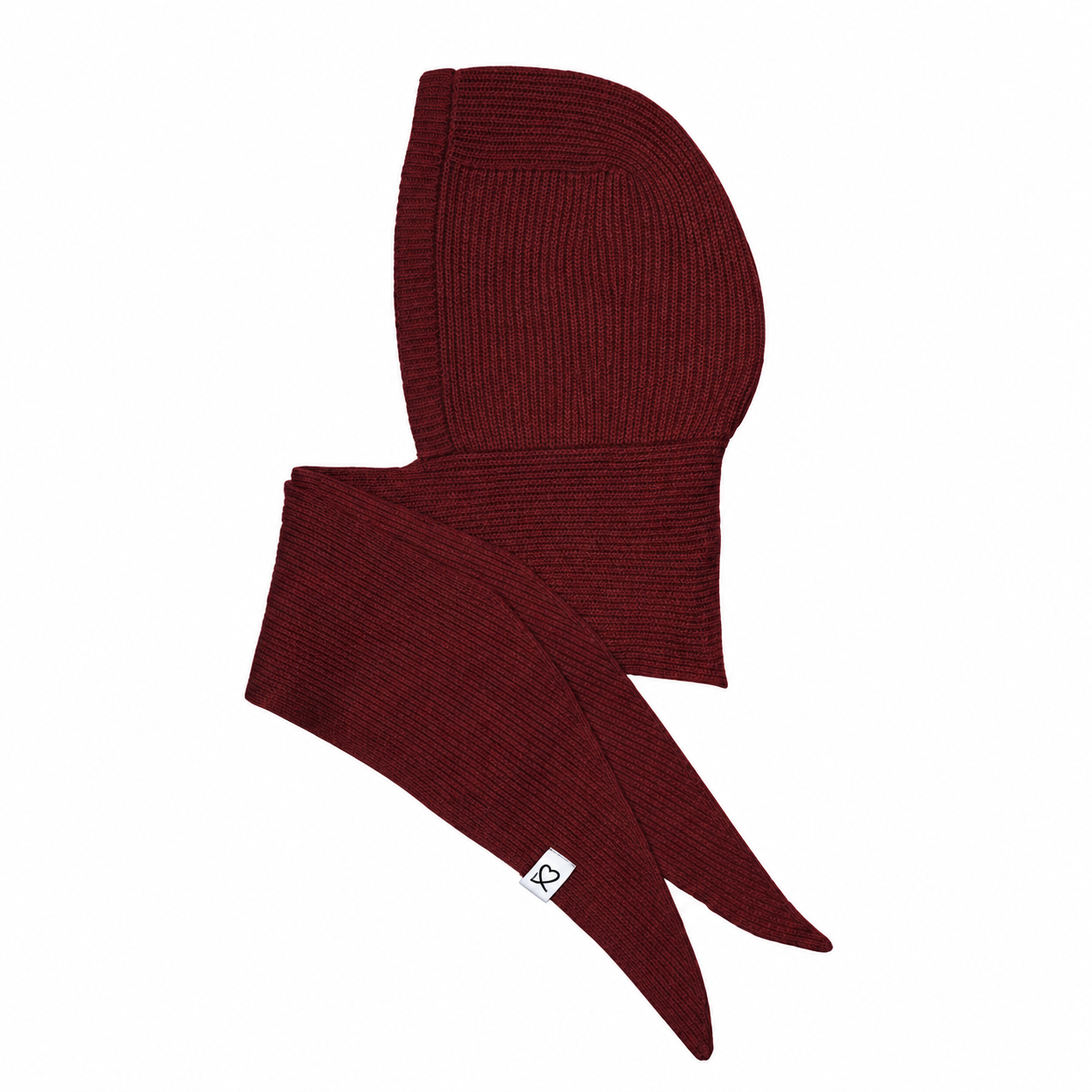 BALACLAVA VINO RILOTTA
