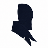 BALACLAVA MARINO RILOTTA