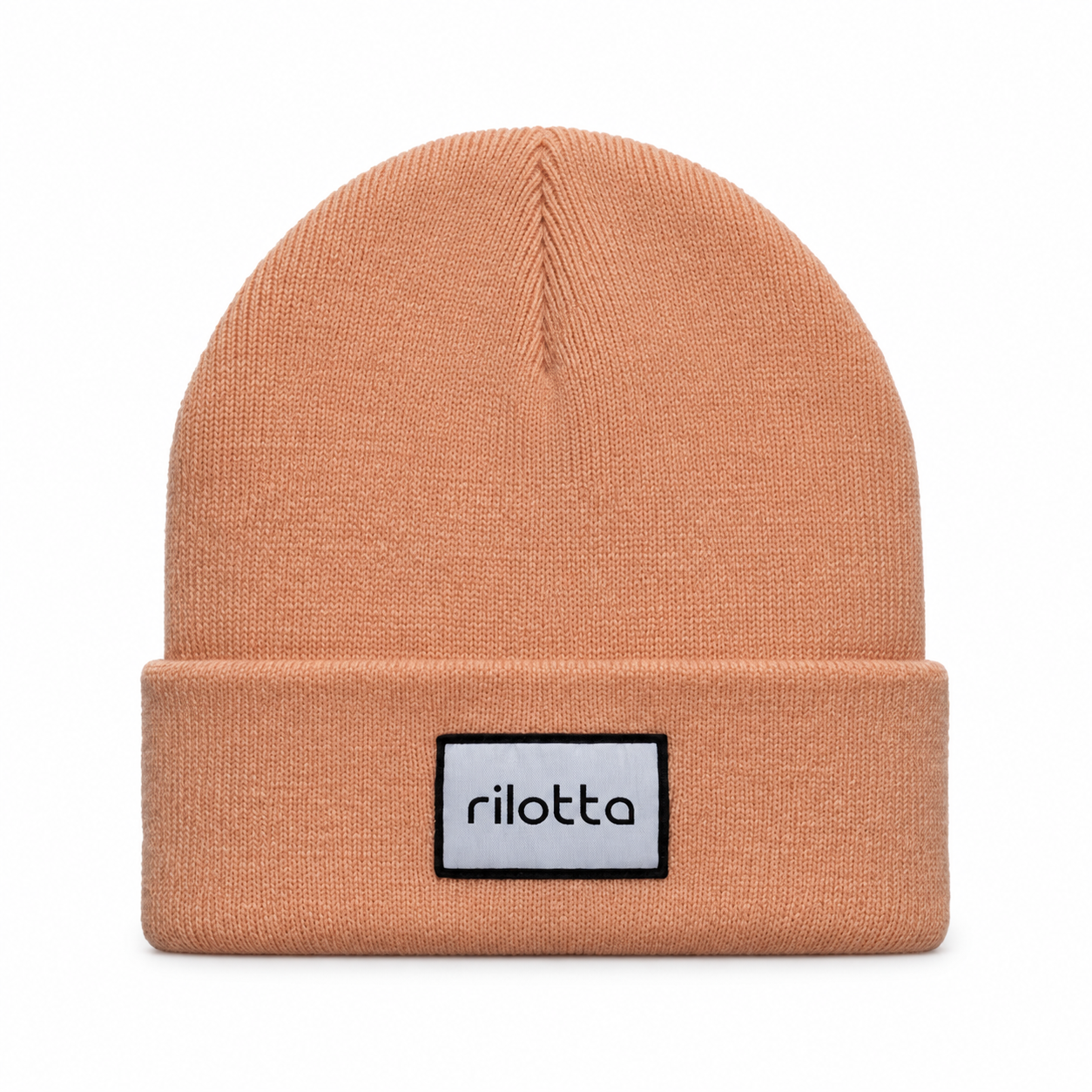 GORRO RILOTTA