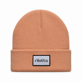 GORRO RILOTTA