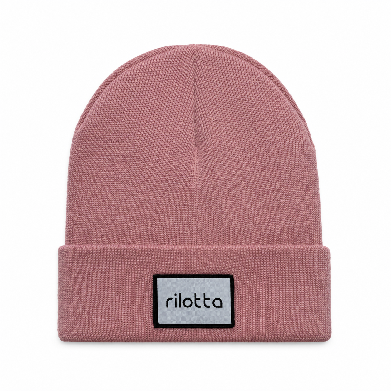 GORRO RILOTTA