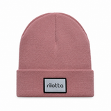 GORRO RILOTTA