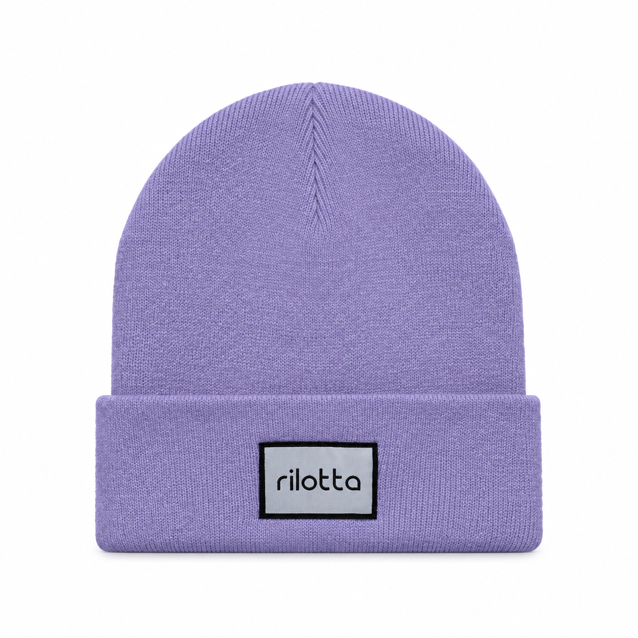 GORRO RILOTTA