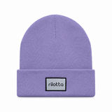 GORRO RILOTTA