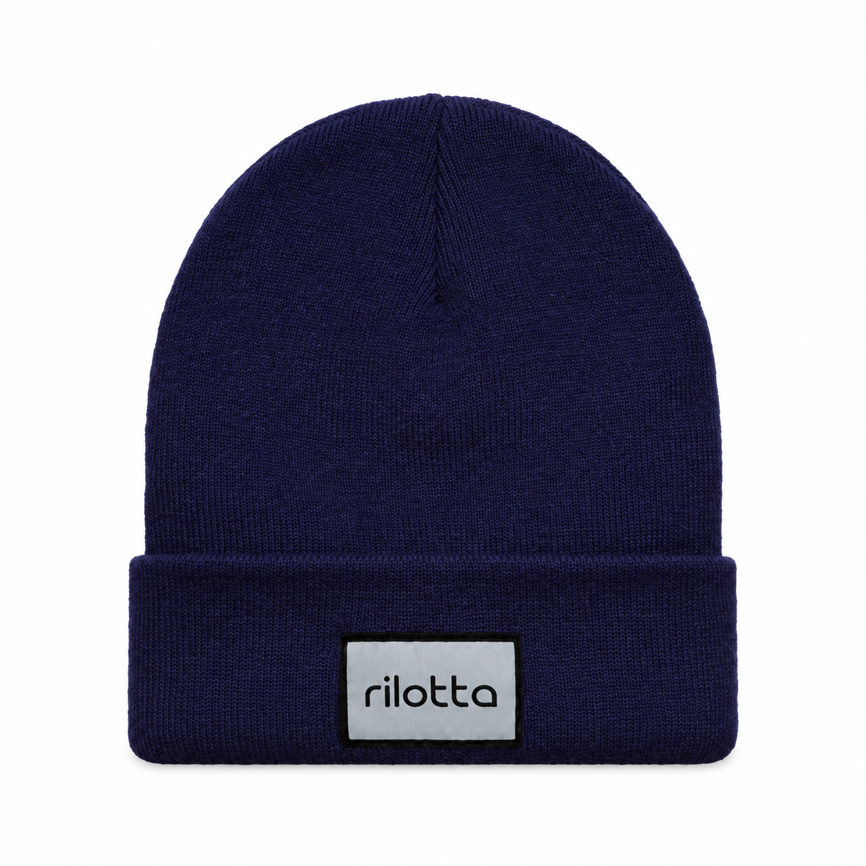 GORRO RILOTTA
