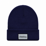 GORRO RILOTTA