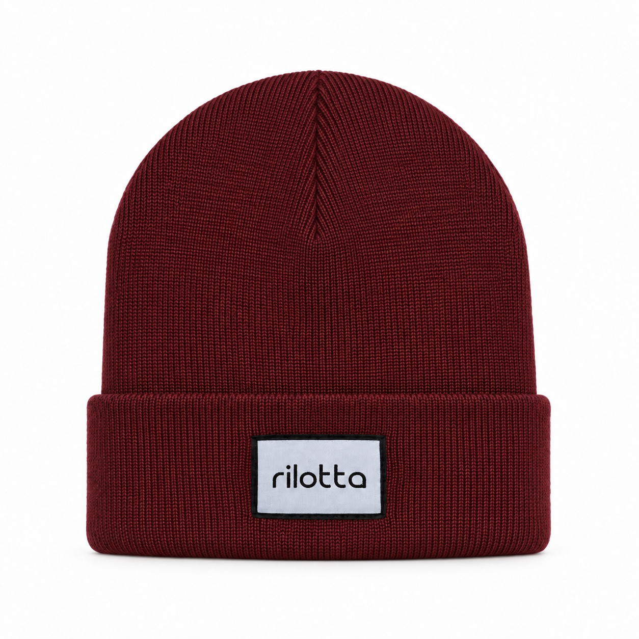 GORRO RILOTTA