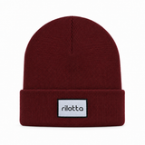GORRO RILOTTA