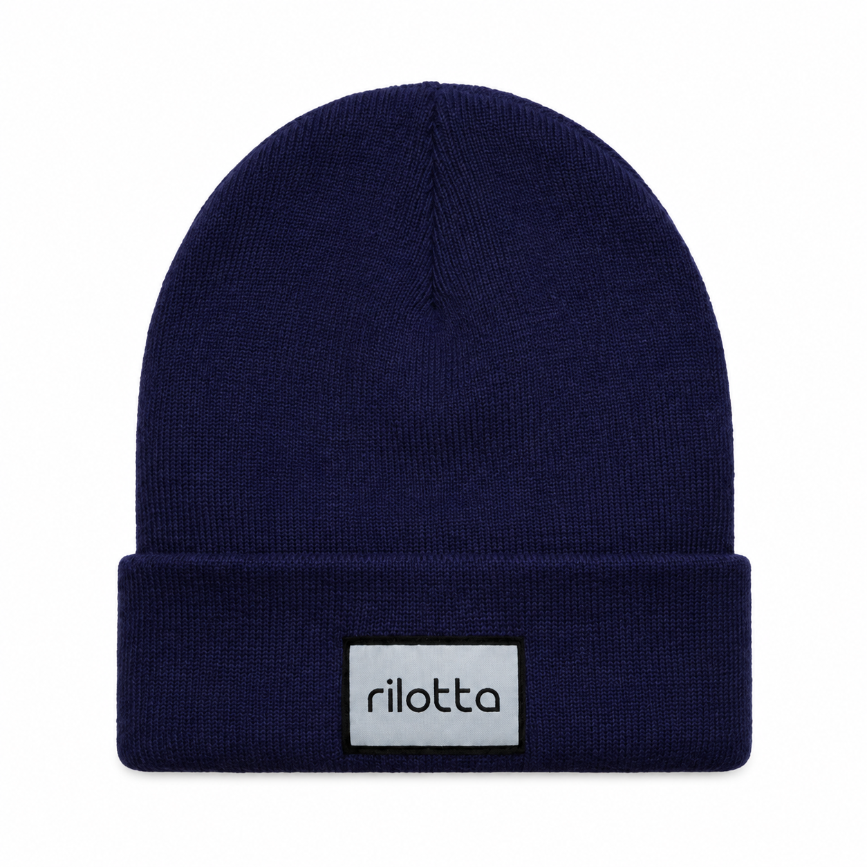 GORRO RILOTTA