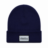 GORRO RILOTTA