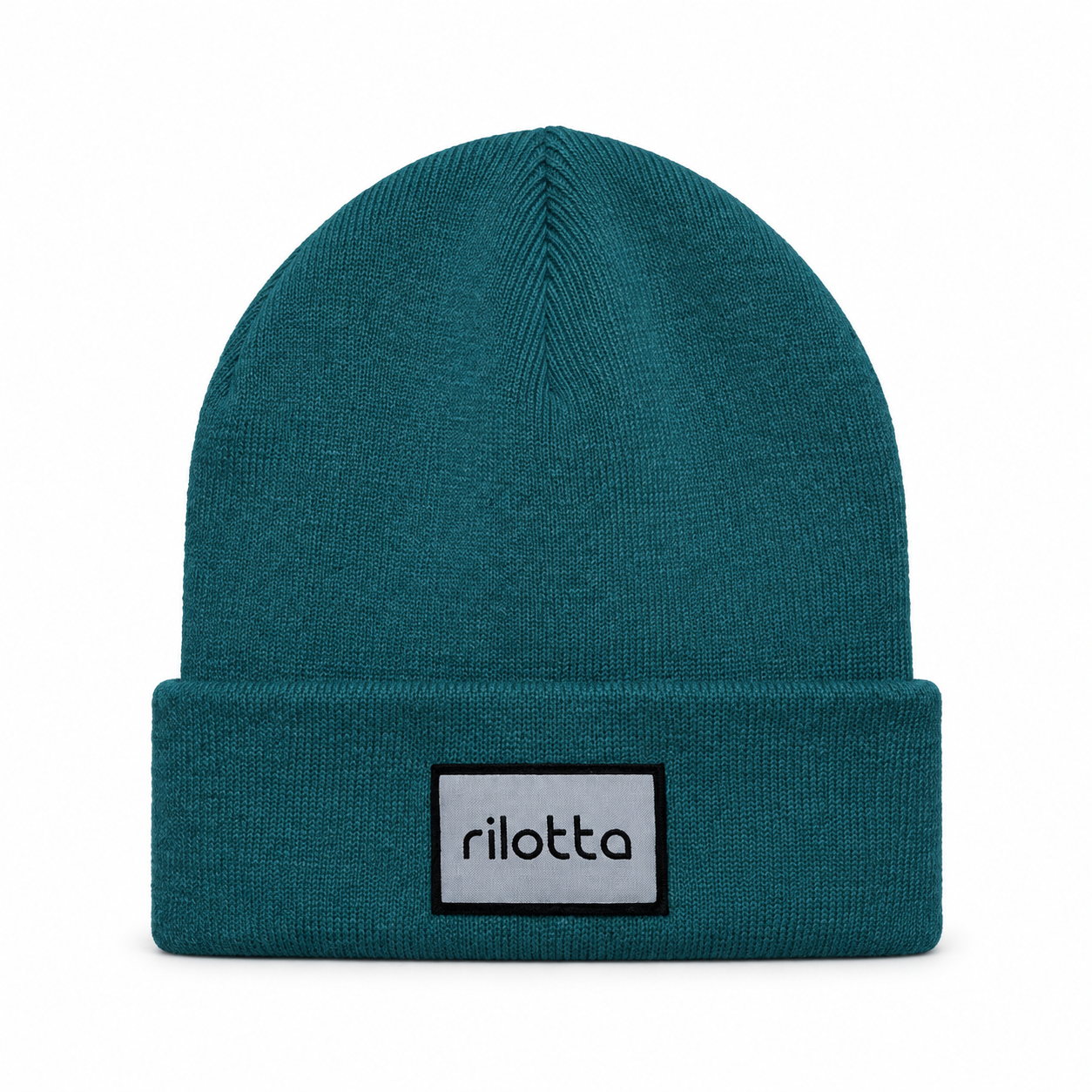 GORRO RILOTTA