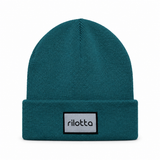GORRO RILOTTA