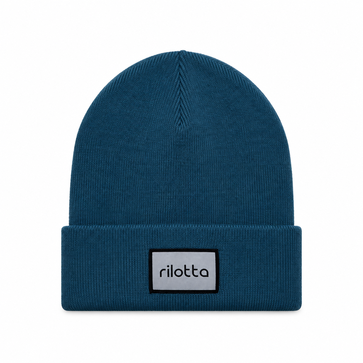 GORRO RILOTTA