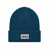 GORRO RILOTTA