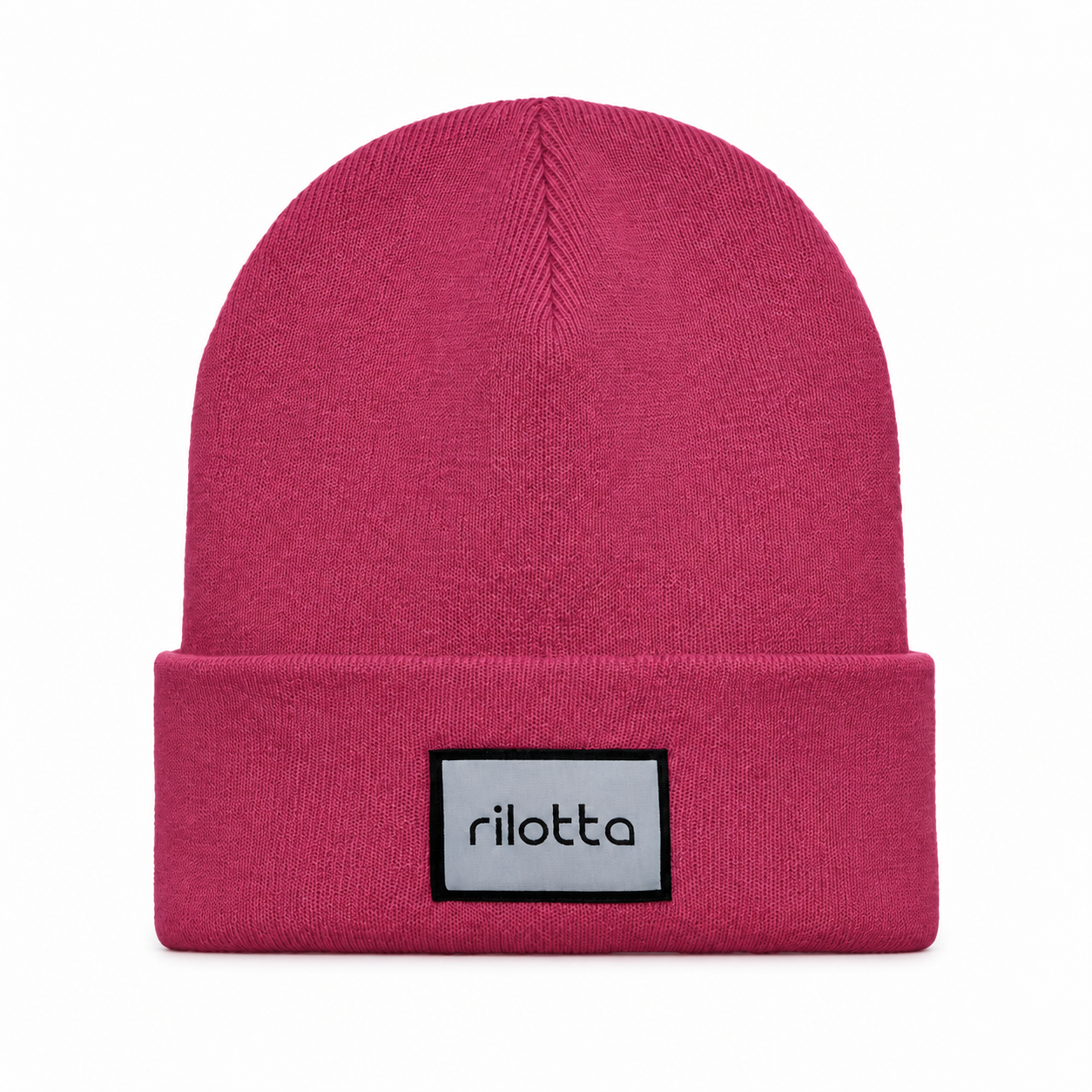 GORRO RILOTTA