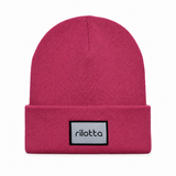 GORRO RILOTTA