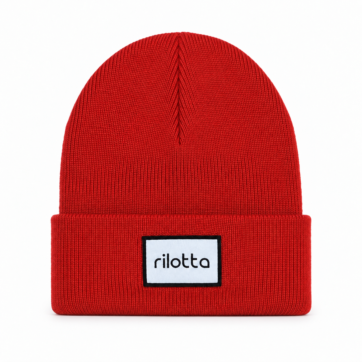 GORRO RILOTTA