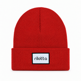 GORRO RILOTTA