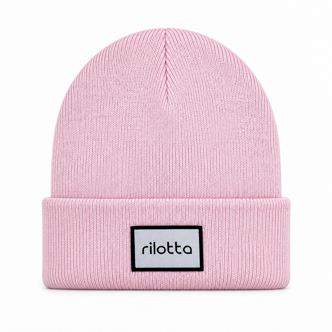 GORRO RILOTTA