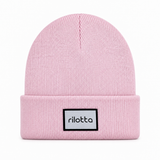 GORRO RILOTTA