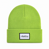 GORRO RILOTTA