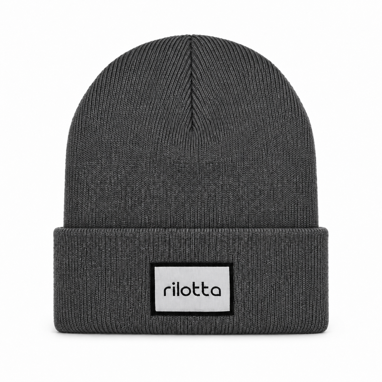 GORRO RILOTTA