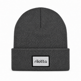 GORRO RILOTTA