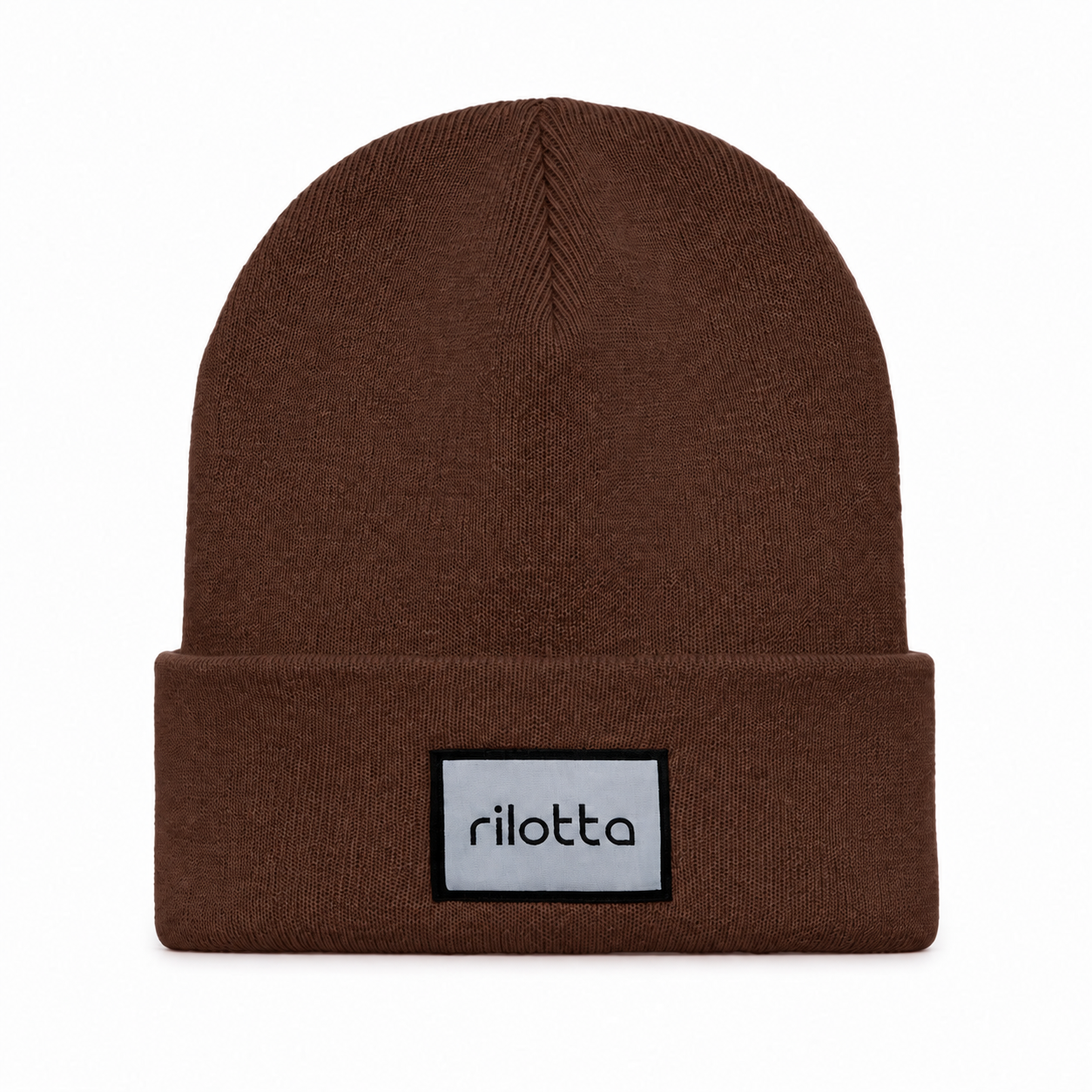 GORRO RILOTTA