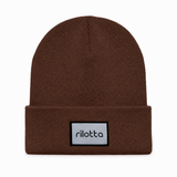 GORRO RILOTTA