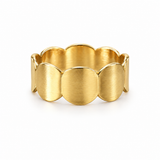 ANILLO REDONDELES ACERO