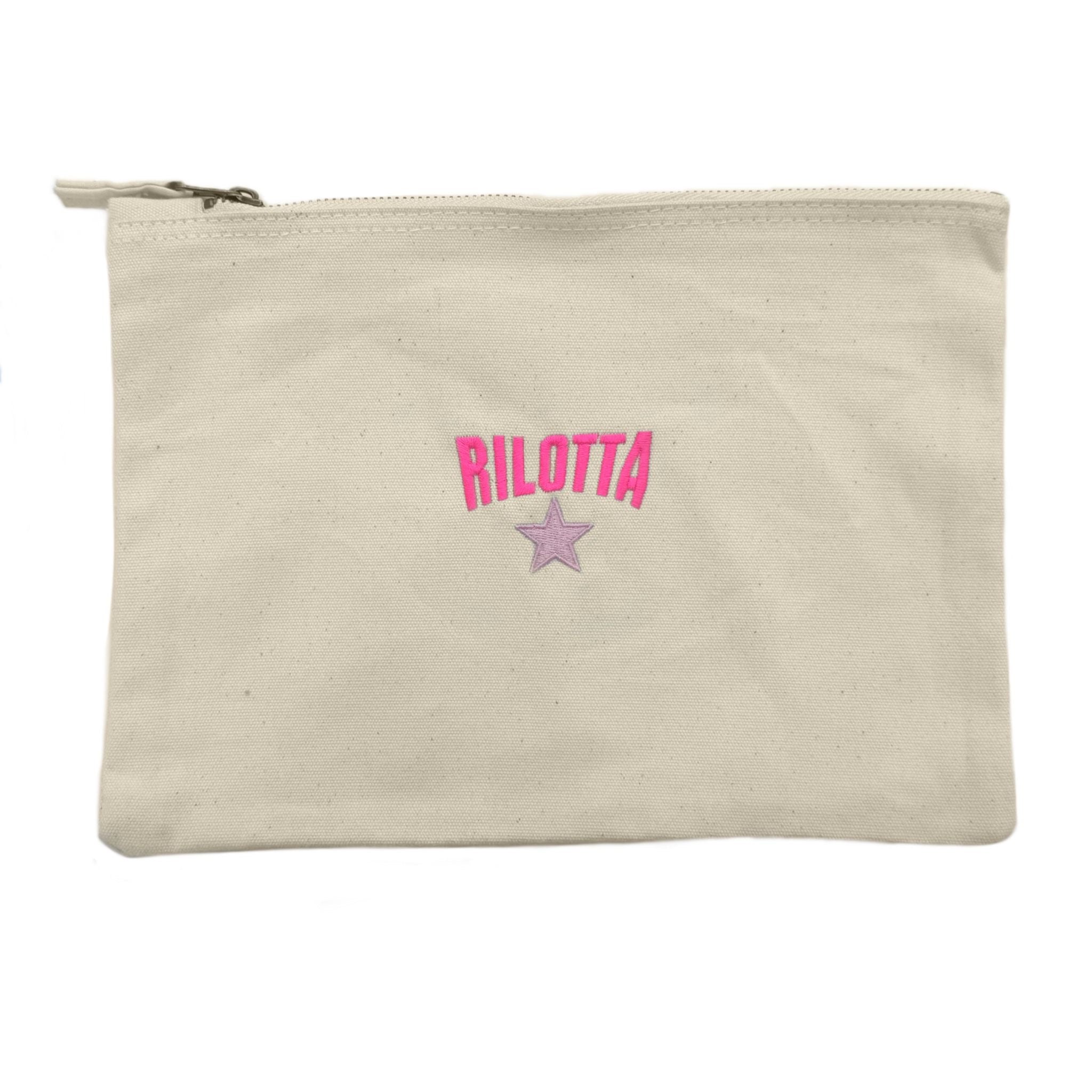 NECESER NATURAL STAR RILOTTA GRANDE