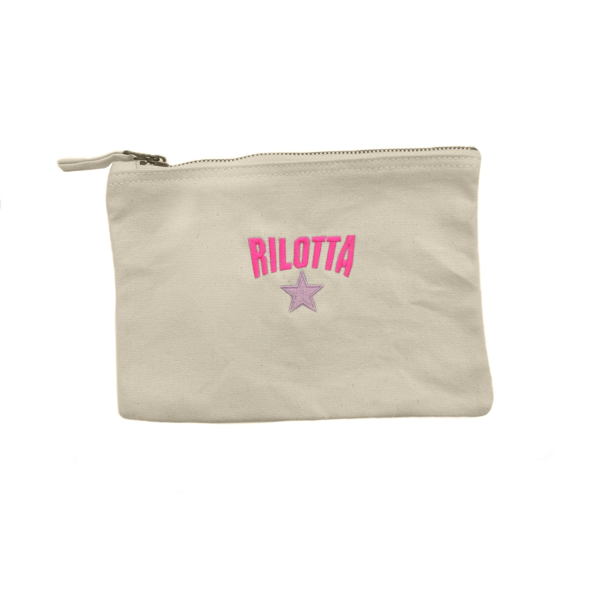 NECESER NATURAL STAR RILOTTA PEQUEÑO