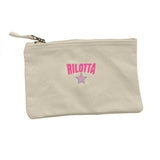 NECESER NATURAL STAR RILOTTA MEDIANO