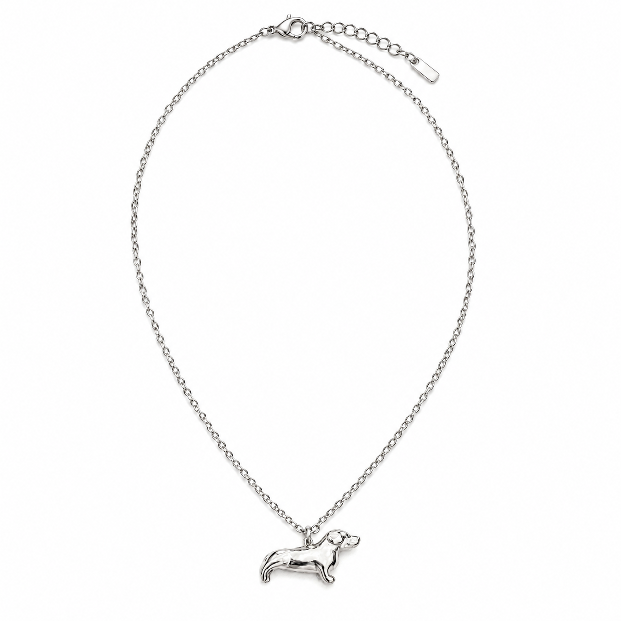 COLLAR MINI PERRO