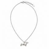 COLLAR MINI PERRO