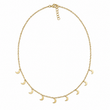 COLLAR MINI LUNAS
