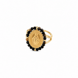 ANILLO VIRGEN