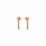 PENDIENTES PALO