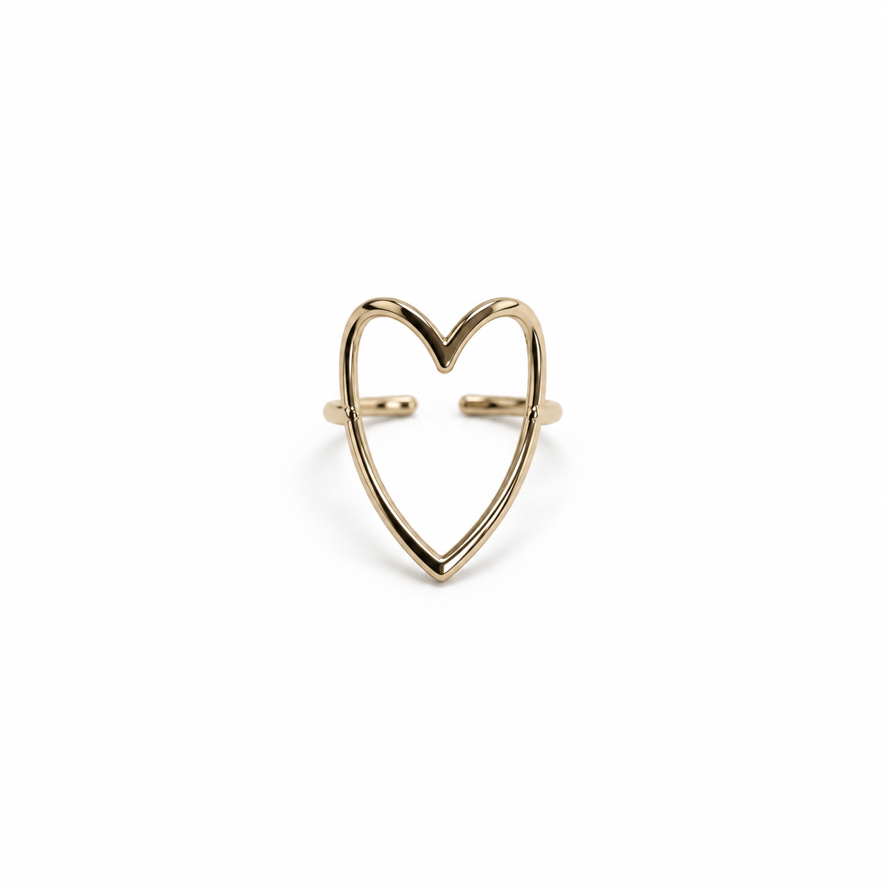 ANILLO SWEET HEART