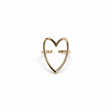 ANILLO SWEET HEART