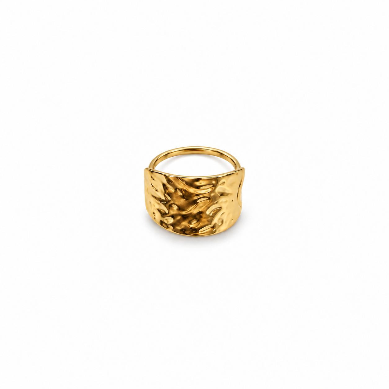 ANILLO ANCHO