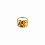 ANILLO ANCHO