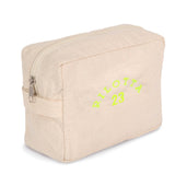 NATURKULTURTASCHE GRIFF RILOTTA 23 NEONGELB