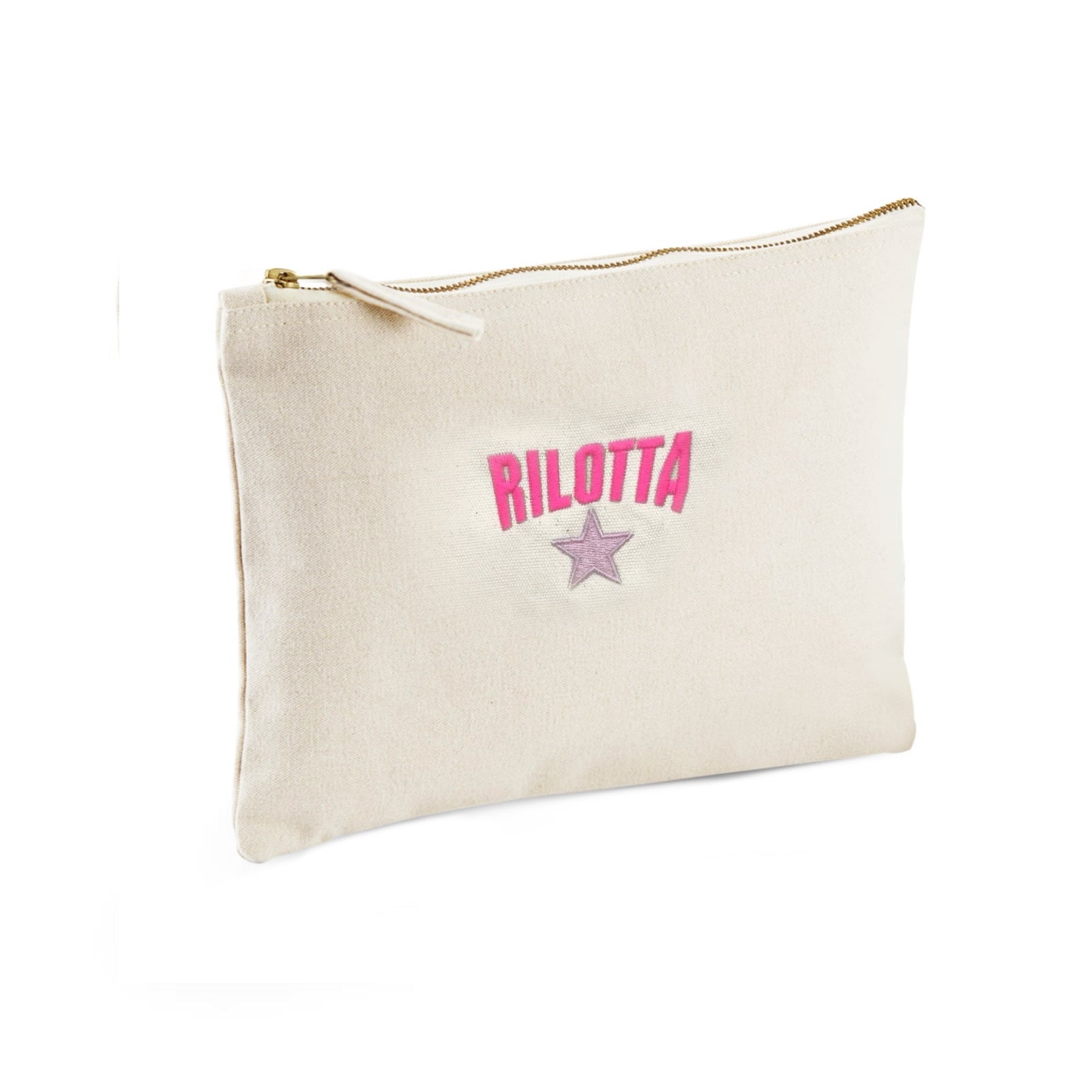 NECESER NATURAL STAR RILOTTA MEDIANO