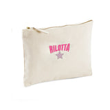 KULTURTASCHE NATURAL STAR RILOTTA MITTEL