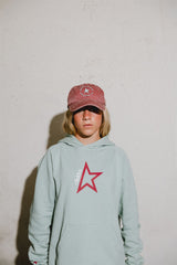 HOODIE STAR RILOTTA