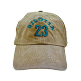 GORRA ARENA RILOTTA 23