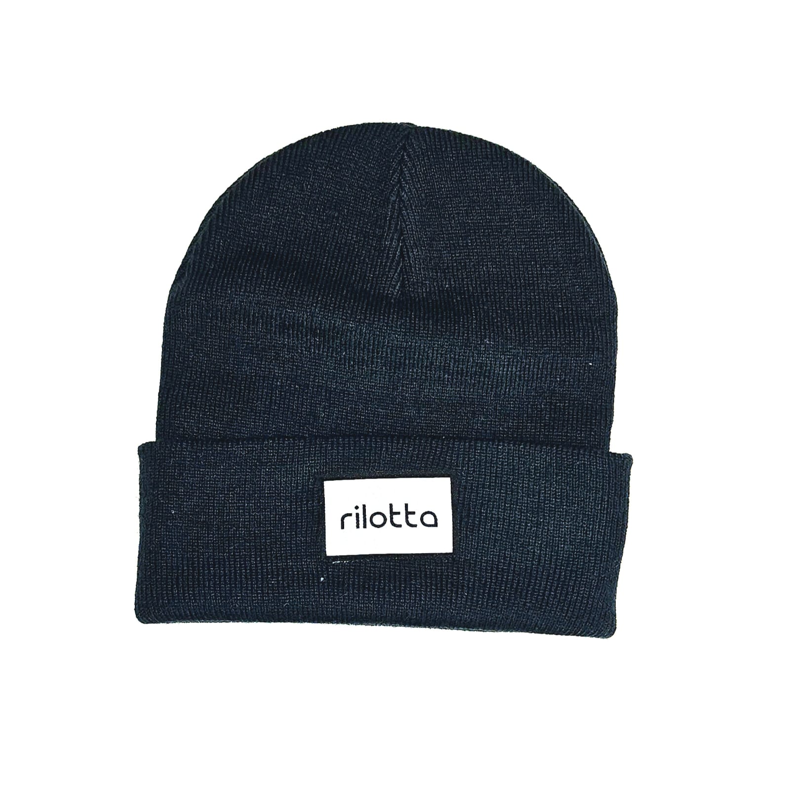 GORRO RILOTTA